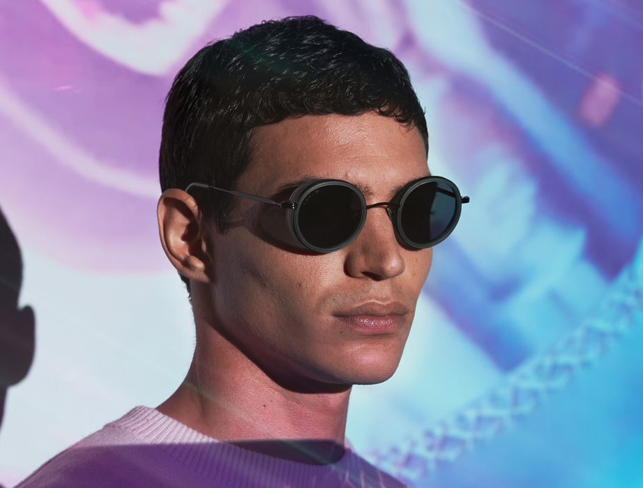 l-g-r-x-cupra-reunion-metal-explorer-gp-sonnenbrille-black-green-plasma-blue image 4