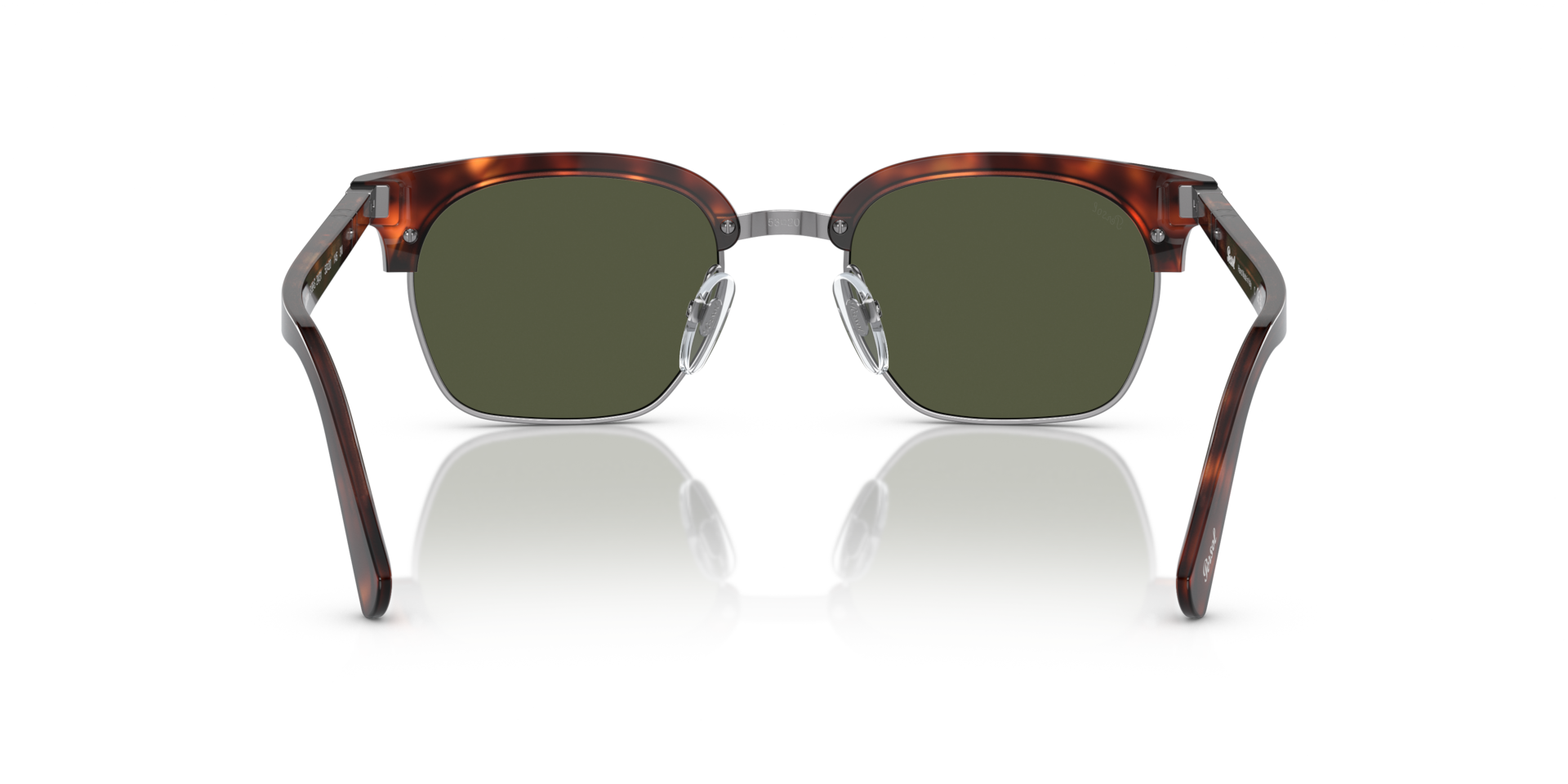 persol-po3199s-sonnenbrille image 4
