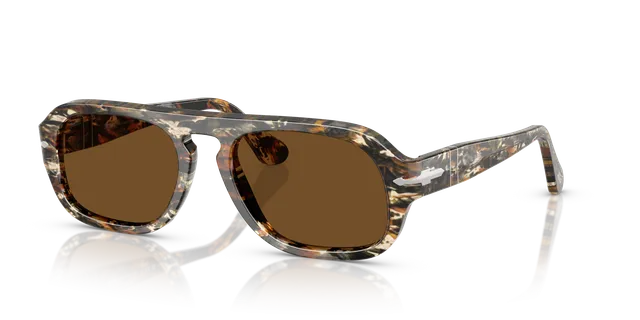 persol-po3369s-sonnenbrille-2 image 1