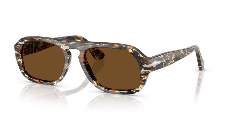 persol-po3369s-sonnenbrille-2 image 1