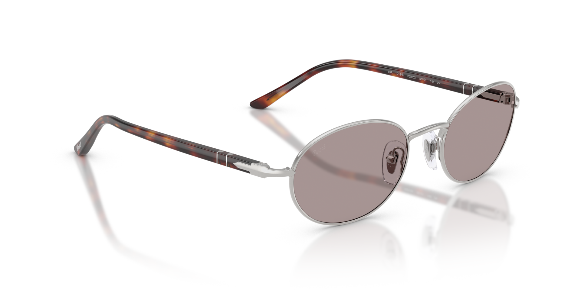 persol-ida-sonnenbrille-3 image 3