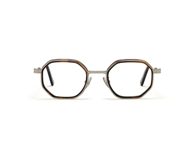 l-g-r-danakil-lions-of-ethiopia-sonnenbrille-silver-havanna image 1