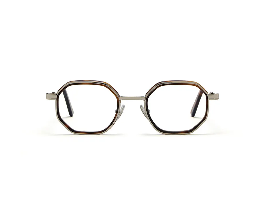 l-g-r-danakil-lions-of-ethiopia-sonnenbrille-silver-havanna image 1