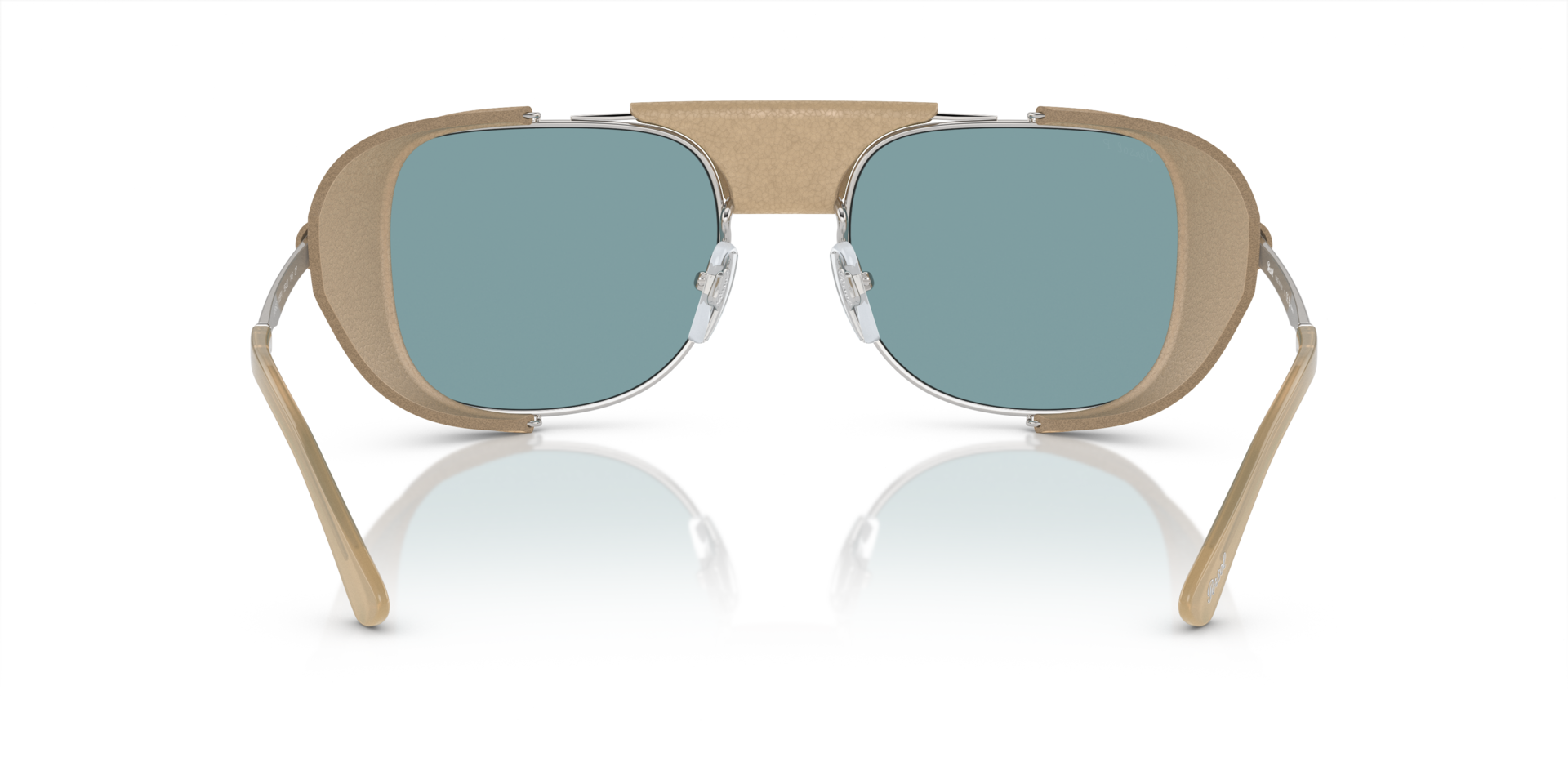 persol-po1013sz-protector-sonnenbrille-2 image 5