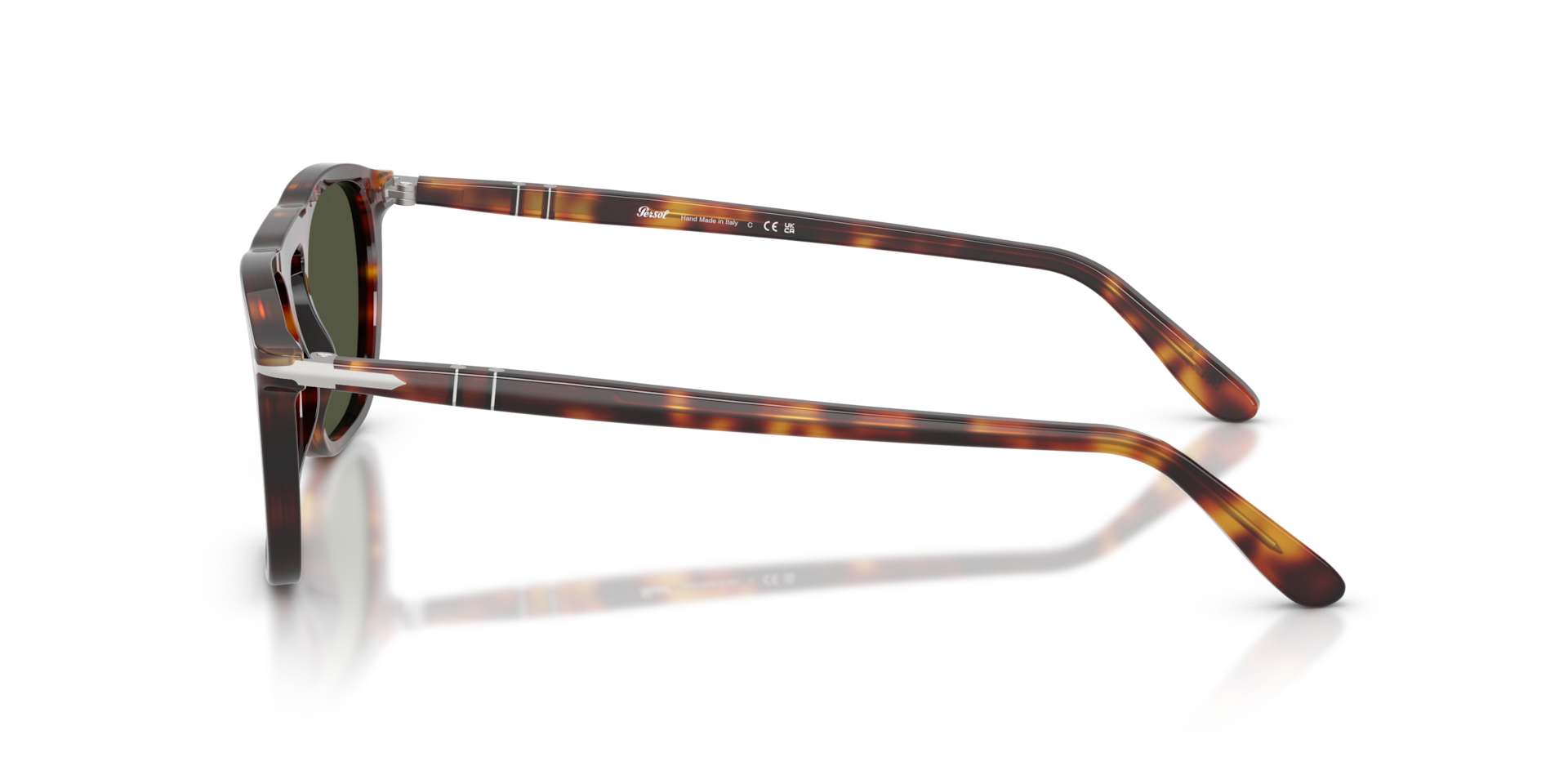persol-po3391s-gae-sonnenbrille-6 image 4