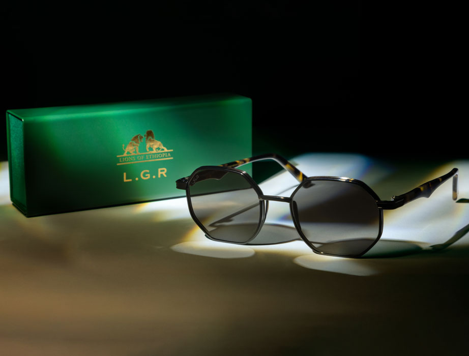 l-g-r-danakil-sonnenbrille-black-havana-tartarugato-23-flat-grey image 7