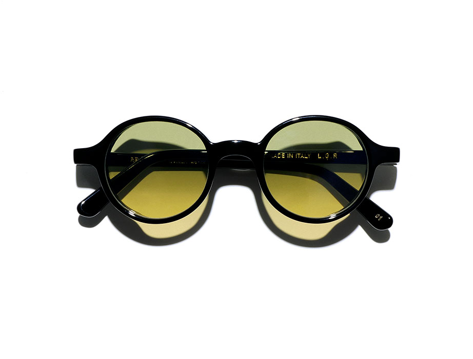 l-g-r-reunion-explorer-sonnenbrille-black-01-gelb-photochrom image 3
