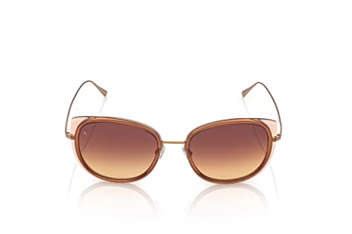 rodenstock-damen-highlights-sonnenbrille-studio-collection image 8