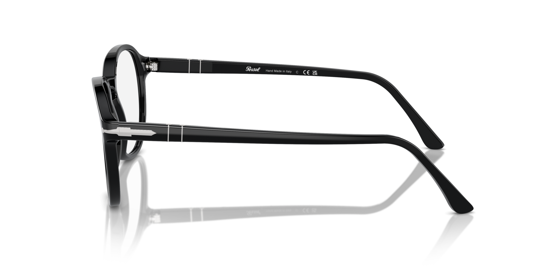 persol-po3343v-brille image 4