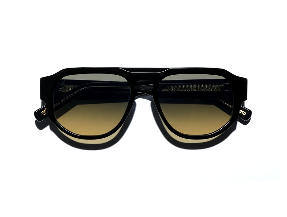 l-g-r-asmara-ii-sonnenbrille-black-01d-yellow-gradient-photochromic-55-base-2 image 3