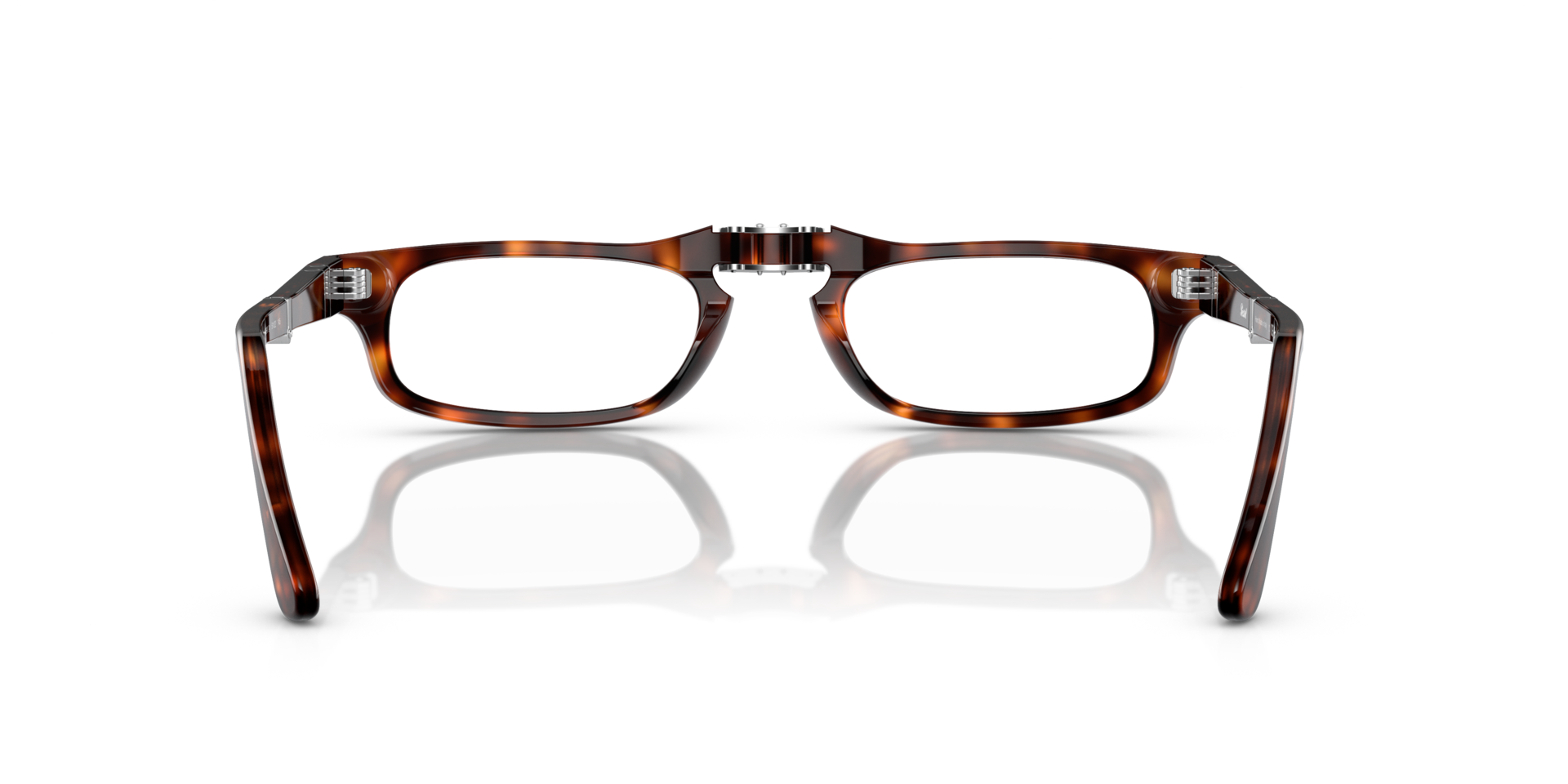 persol-po2886v-brille-korrektionsfassung image 6