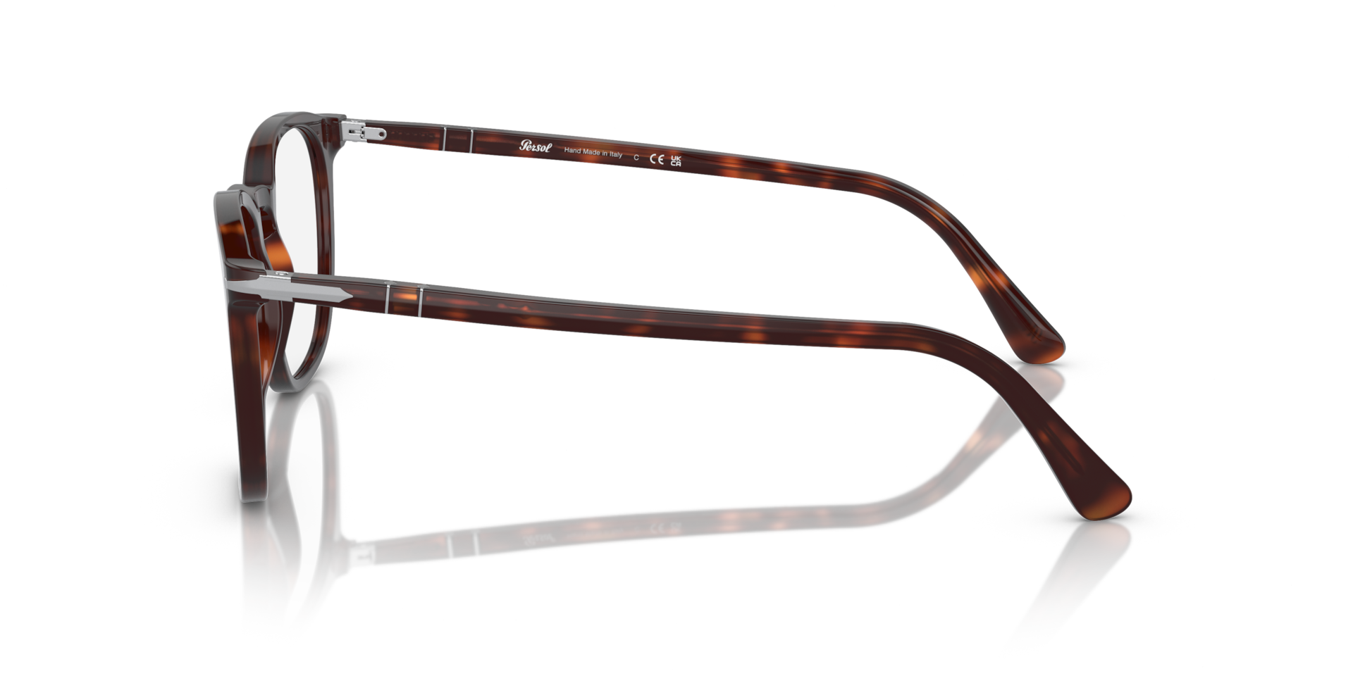 persol-po3318v-phantos-brille-keyhole-steg image 4