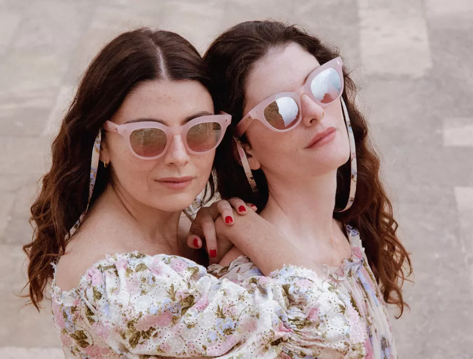 l-g-r-turkana-luisa-beccaria-sonnenbrille-pink-gradient-photochromic image 6