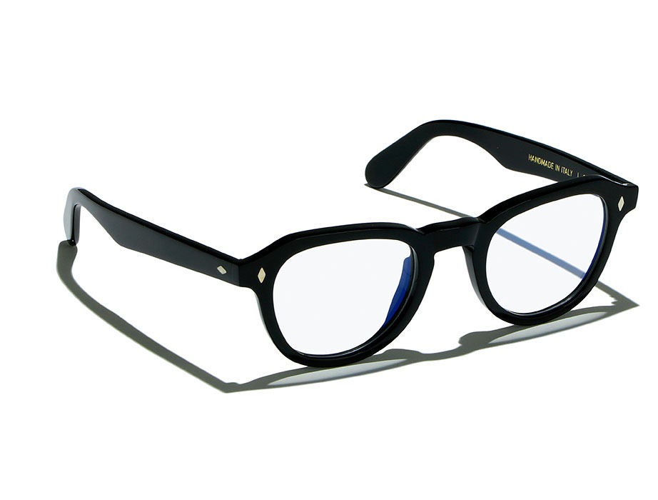 l-g-r-simba-sonnenbrille-black-01 image 2