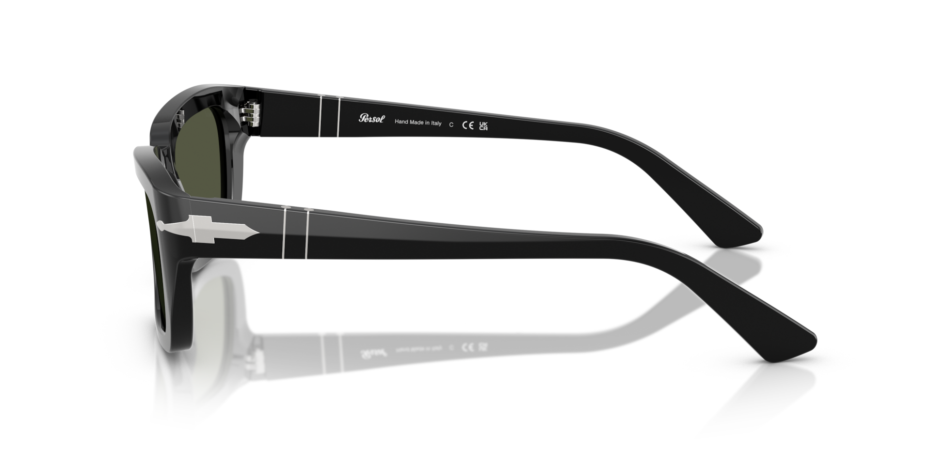 persol-po3367s-sonnenbrille-acetat-retro image 4