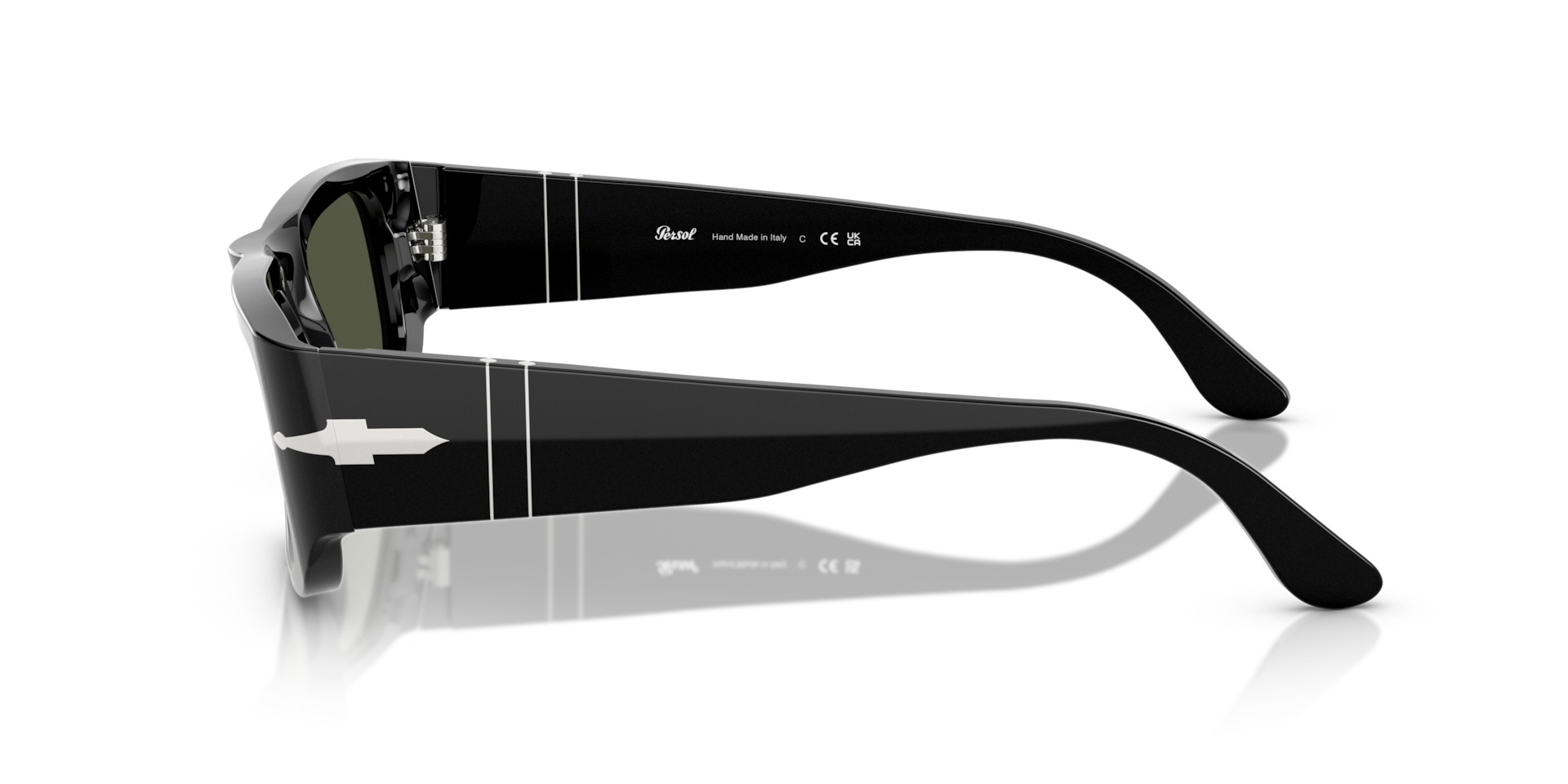 persol-po3362s-sonnenbrille-polarisiert-barberini image 4