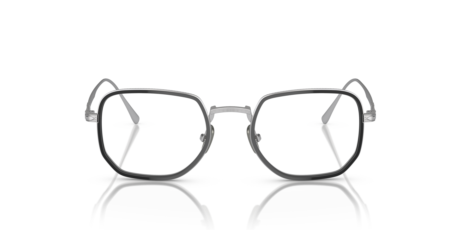 persol-po5006vt-titanium-korrektionsbrille image 2