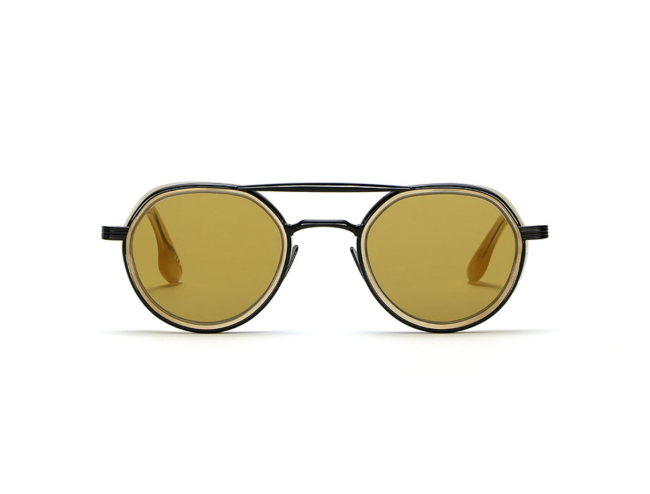 l-g-r-meknes-explorer-ii-sonnenbrille-damasco-brown-photochromic image 2