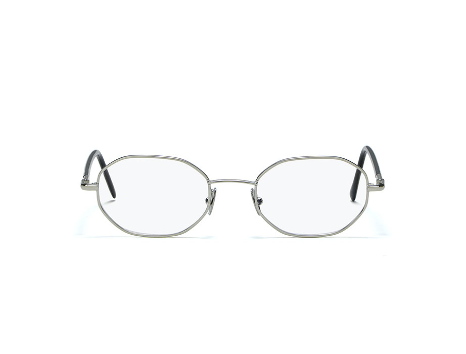 l-g-r-courtenay-sonnenbrille-silver-00 image 1