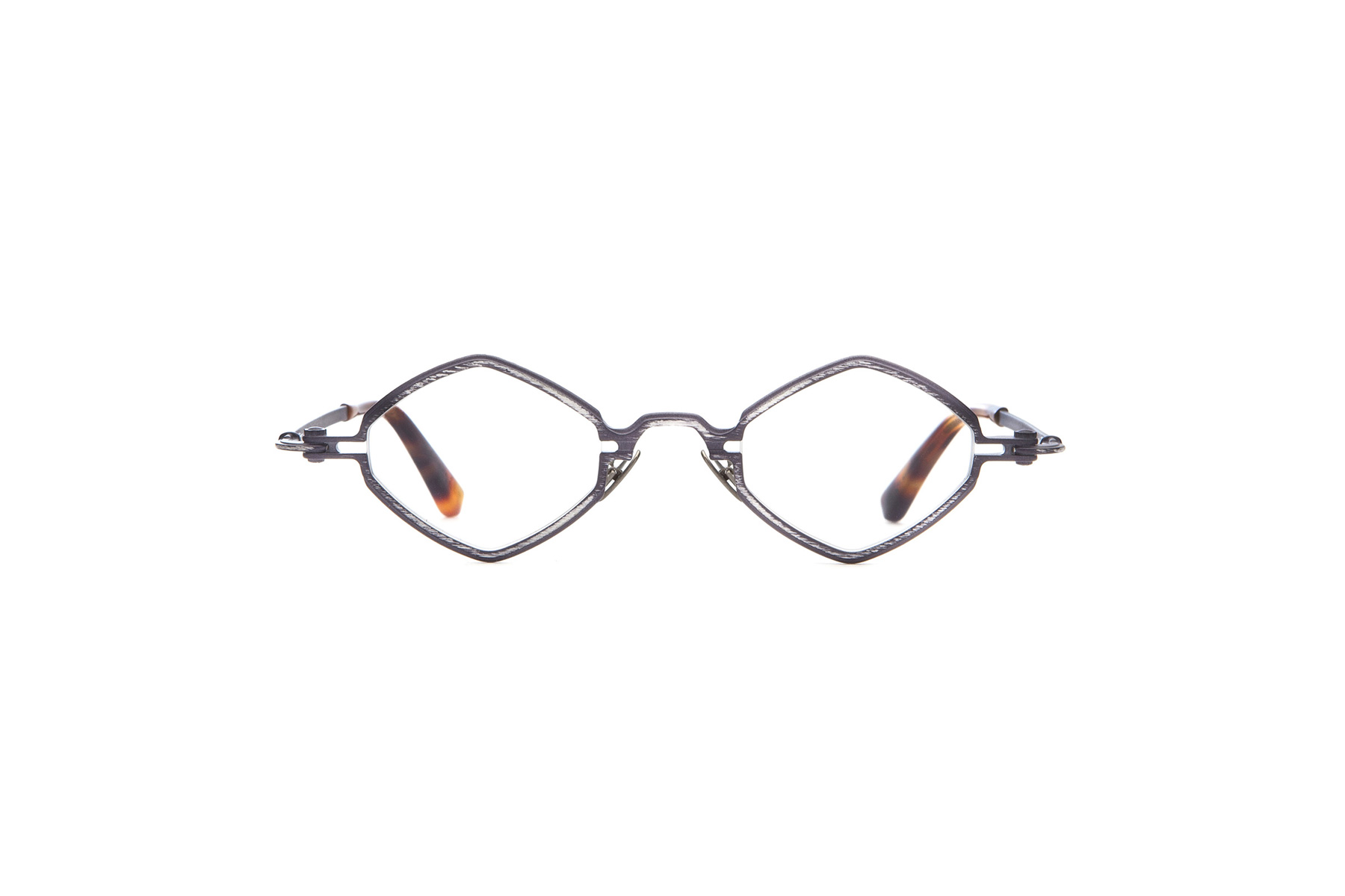 tavat-eyewear-spark-brille image 2