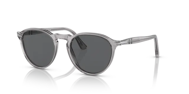 persol-po3286s-sonnenbrille-retro image 1