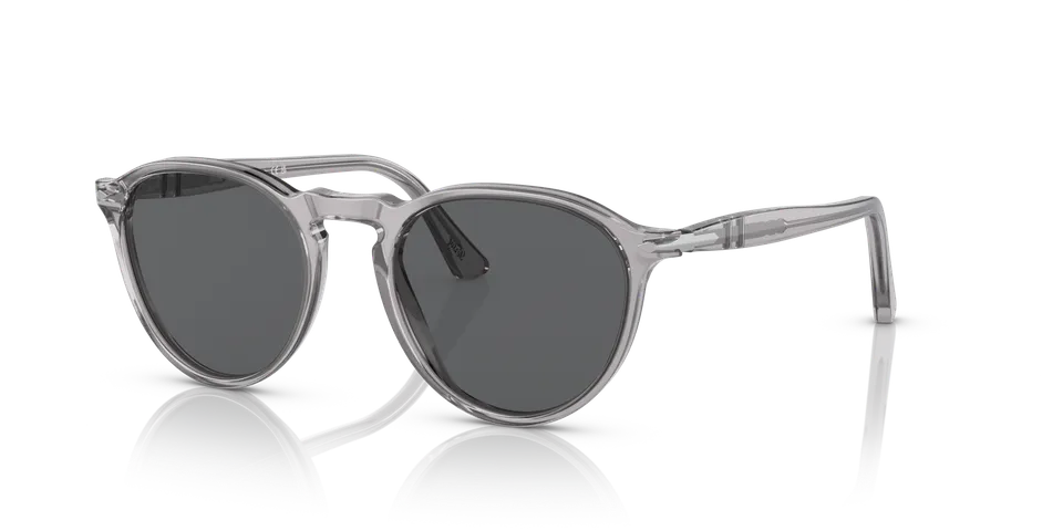 persol-po3286s-sonnenbrille-retro image 1