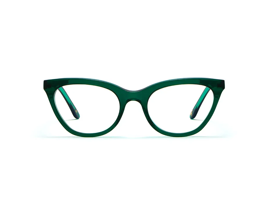 l-g-r-luiza-sonnenbrille-emerald-green-87 image 1