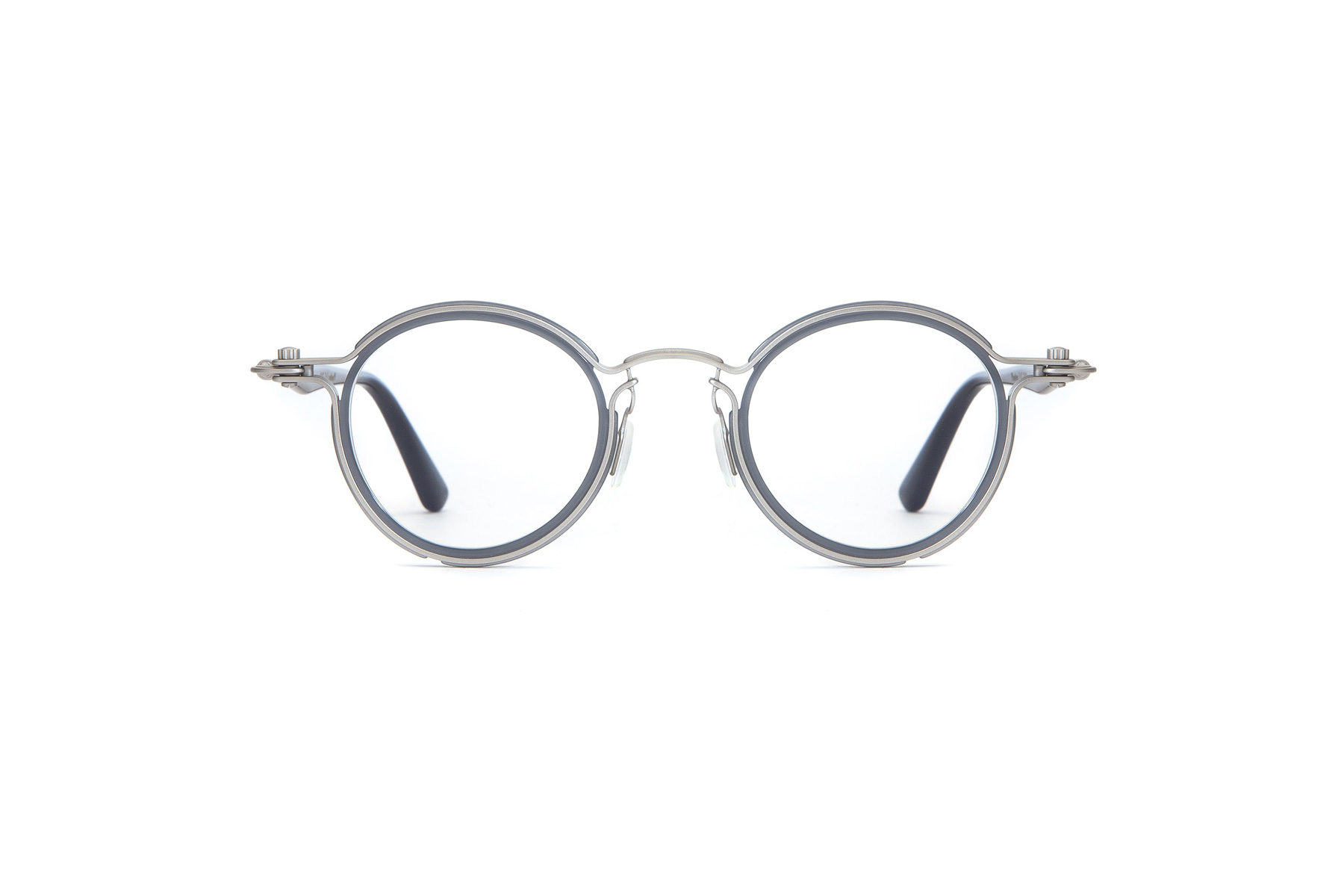 tavat-eyewear-pantos-2-0-c-sonnenbrille image 2