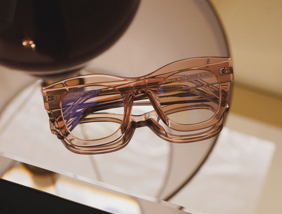 l-g-r-sofia-sonnenbrille-crystal-pink-71 image 6