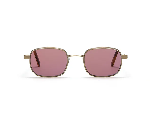 l-g-r-cactus-sonnenbrille-gold-antiqued-havana-tobacco-vinaccio-photochromic image 1