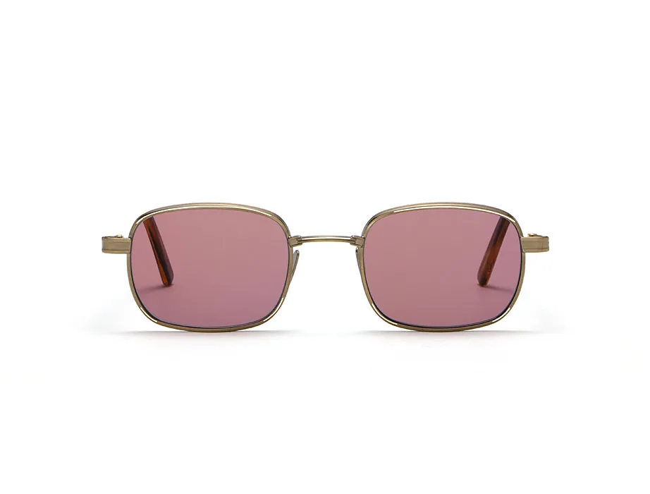 l-g-r-cactus-sonnenbrille-gold-antiqued-havana-tobacco-vinaccio-photochromic image 1