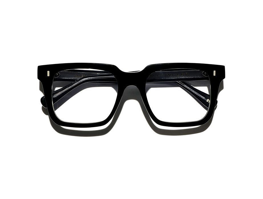 l-g-r-cameroon-sonnenbrille-black-01d image 3