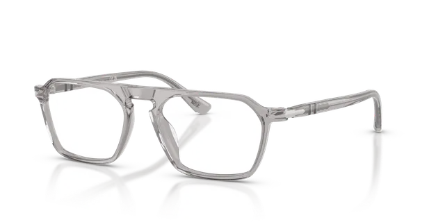 persol-po3402v-korrektionsbrille-2 image 1