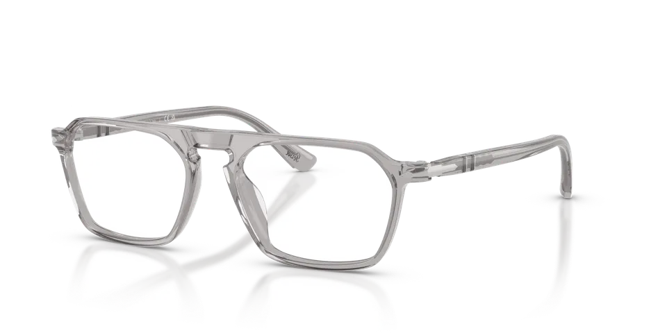 persol-po3402v-korrektionsbrille-2 image 1