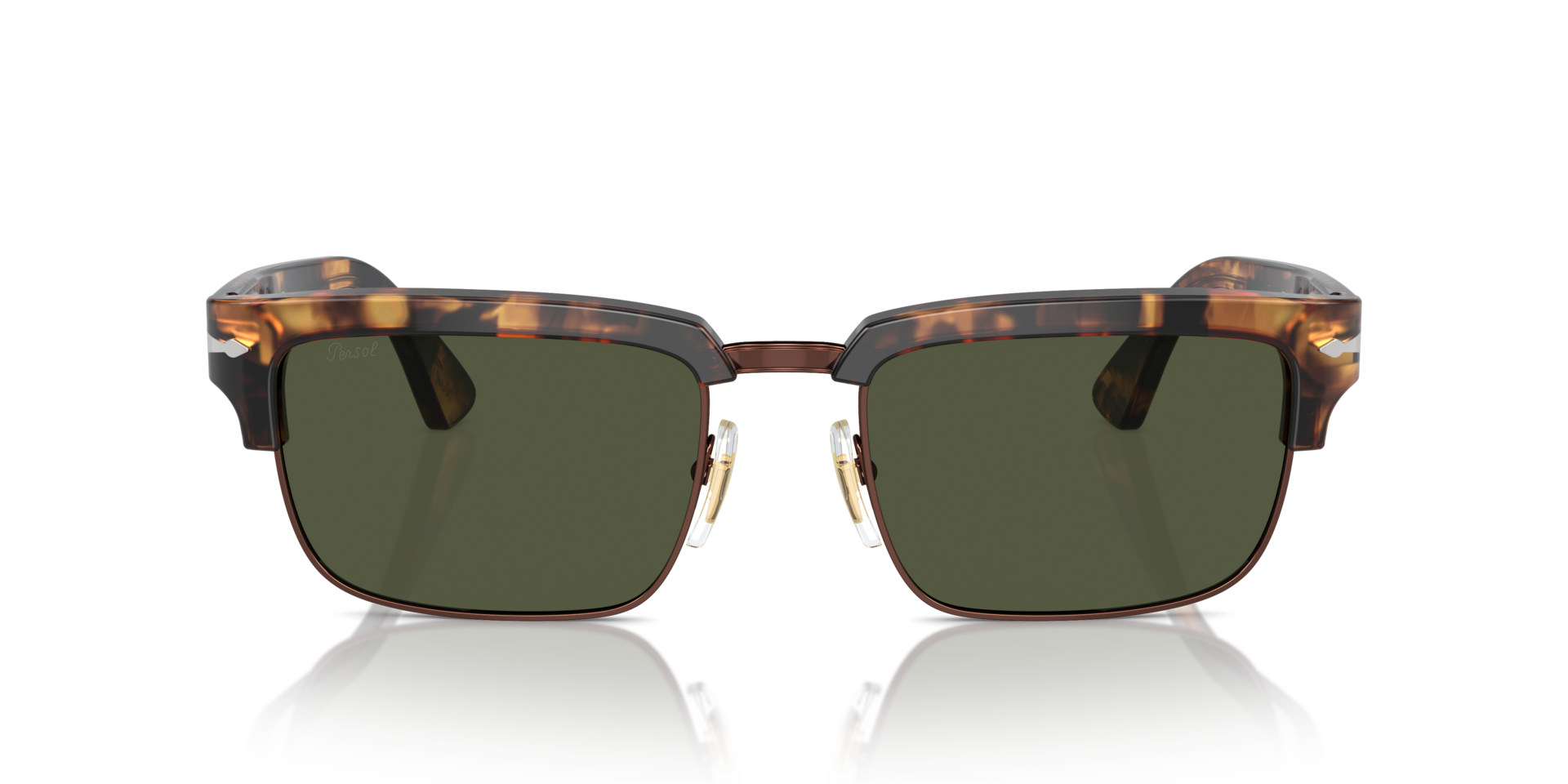 persol-po3354s-sonnenbrille-2 image 2