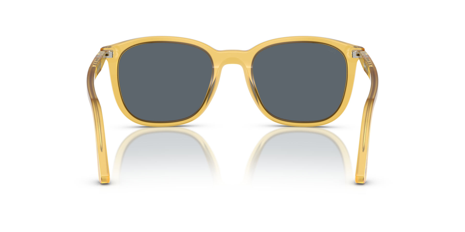 persol-po3355s-acetat-sonnenbrille-2 image 5