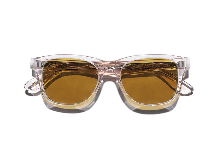 l-g-r-paul-sonnenbrille-jambo-quartz-rose-sunbrown-light-photochromic-52 image 3