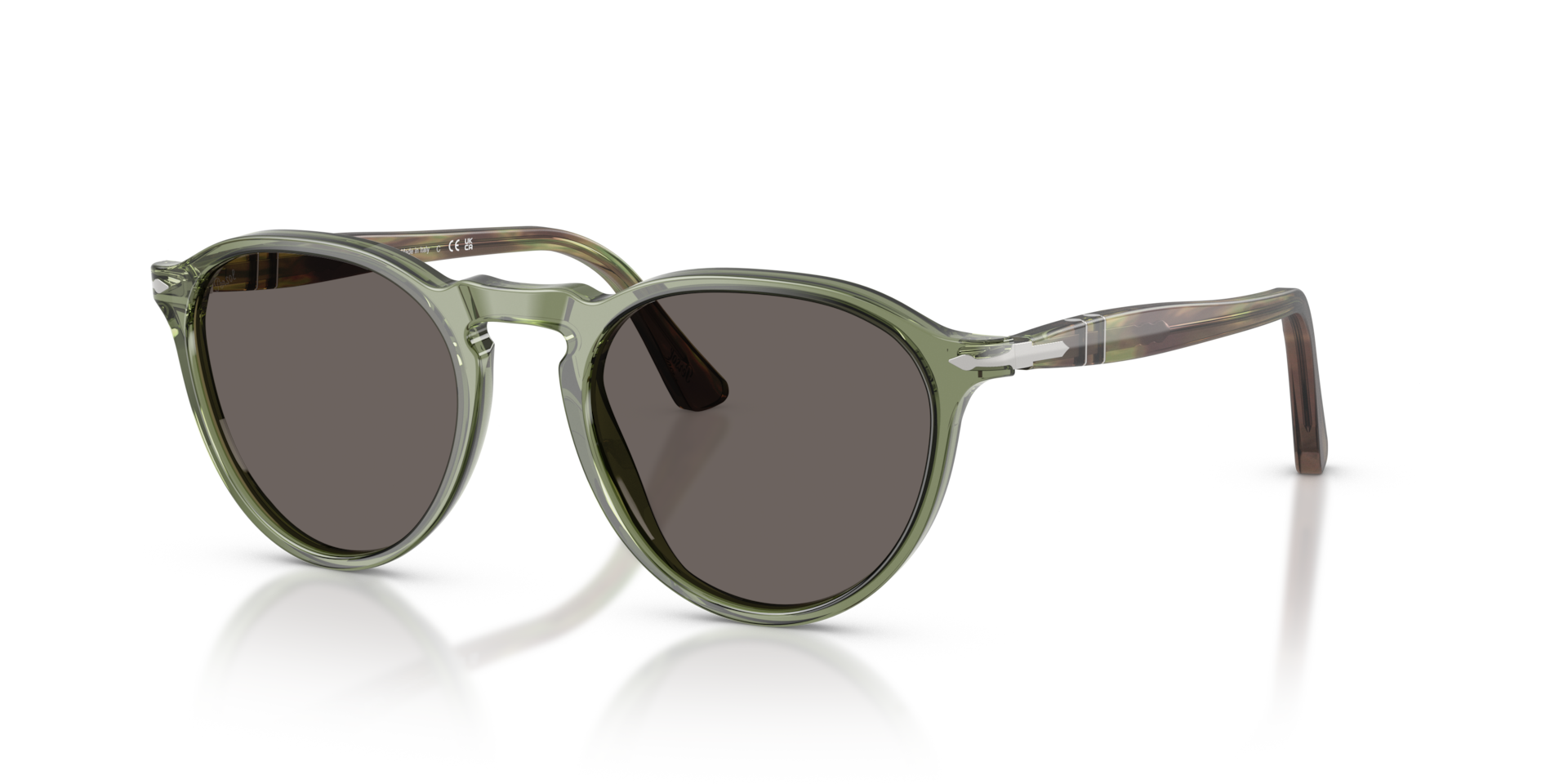 persol-po3286s-sonnenbrille-2 image 1