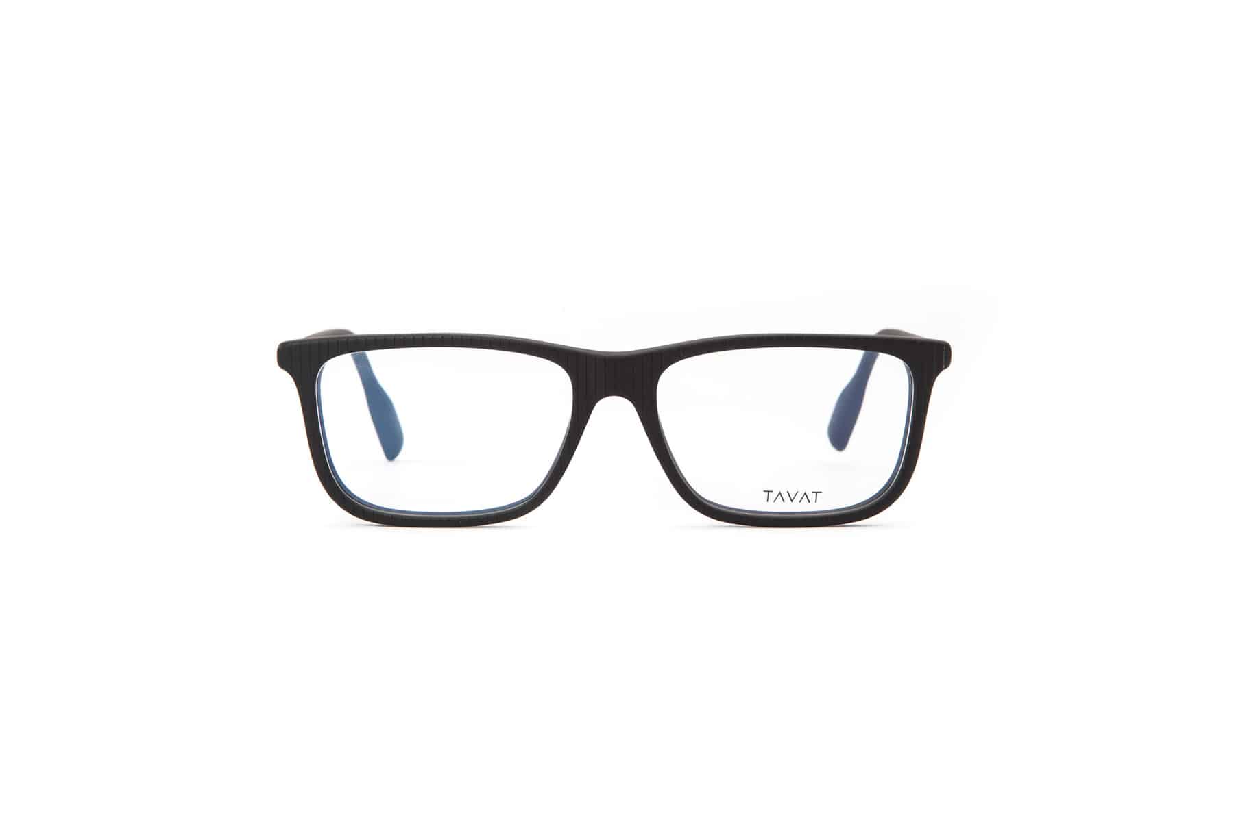 tavat-eyewear-vertigo-sonnenbrille image 2