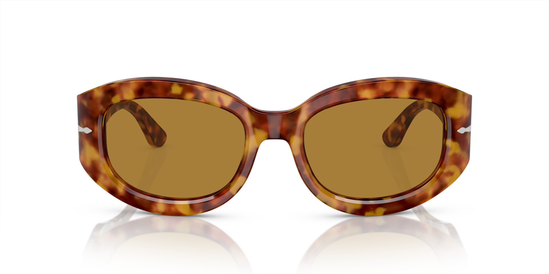 persol-po3335s-sonnenbrille-2 image 2