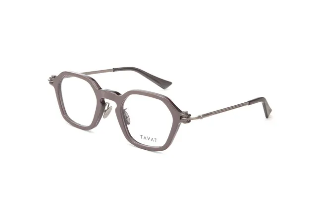tavat-eyewear-ludo-sonnenbrille-soupcan-kollektion image 1