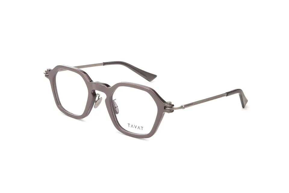 tavat-eyewear-ludo-sonnenbrille-soupcan-kollektion image 1