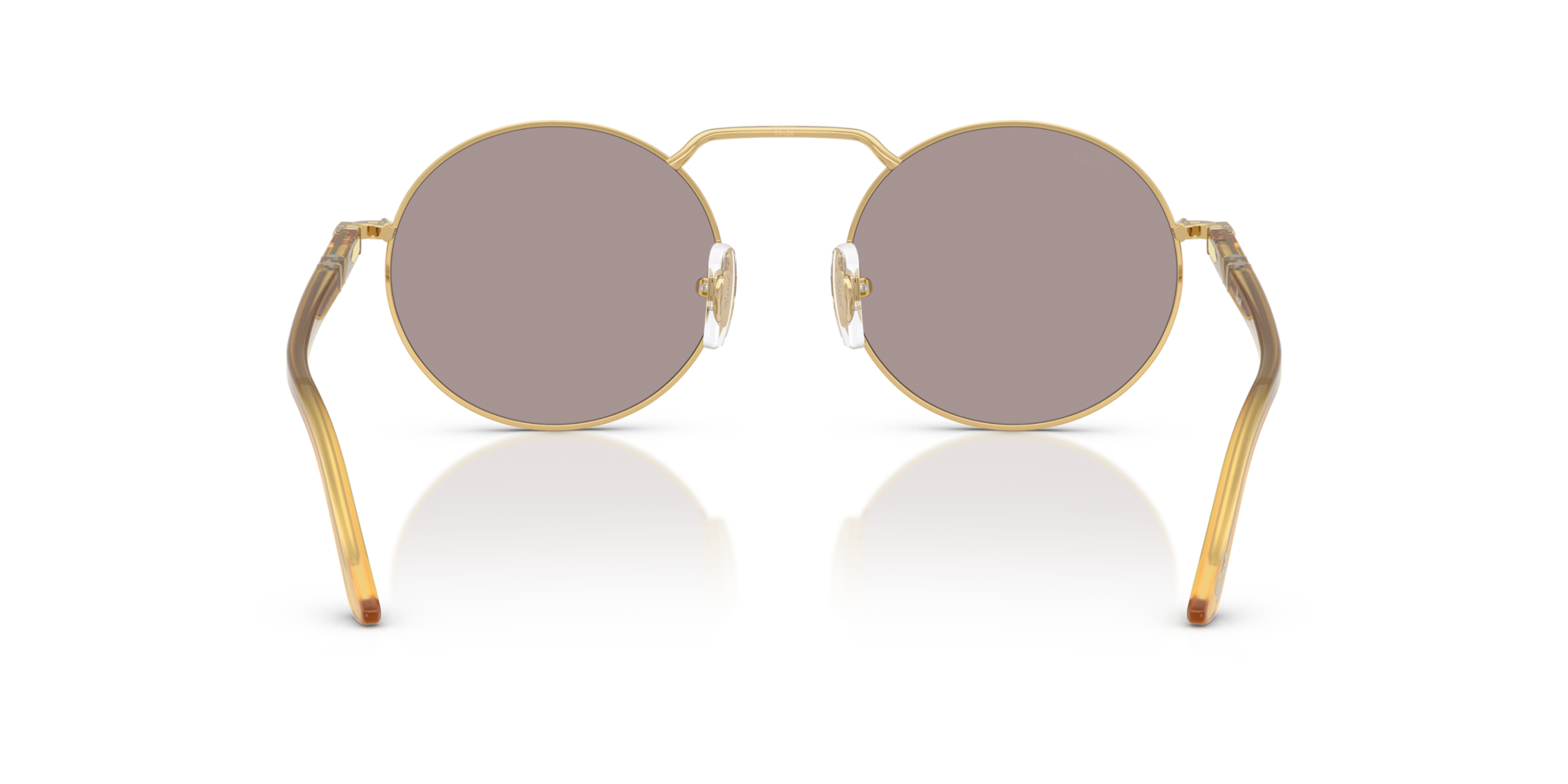 persol-po1019s-sonnenbrille-rund-metall-acetat-2 image 5