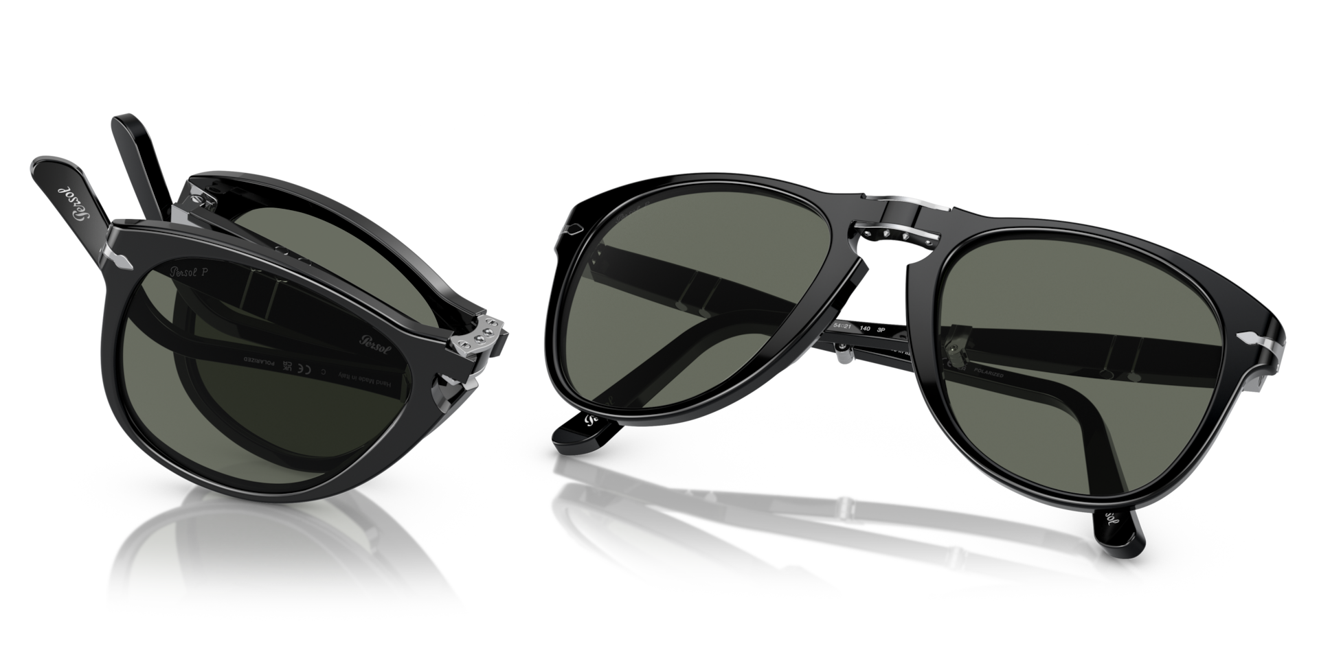 persol-714-original-falt-sonnenbrille image 6
