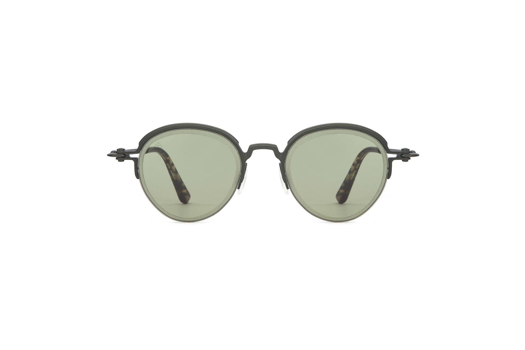 tavat-eyewear-valor-soupcan-sonnenbrille image 2