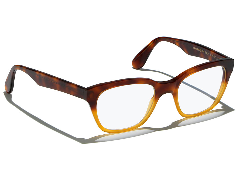 l-g-r-dundee-sonnenbrille-havana-ambra image 2