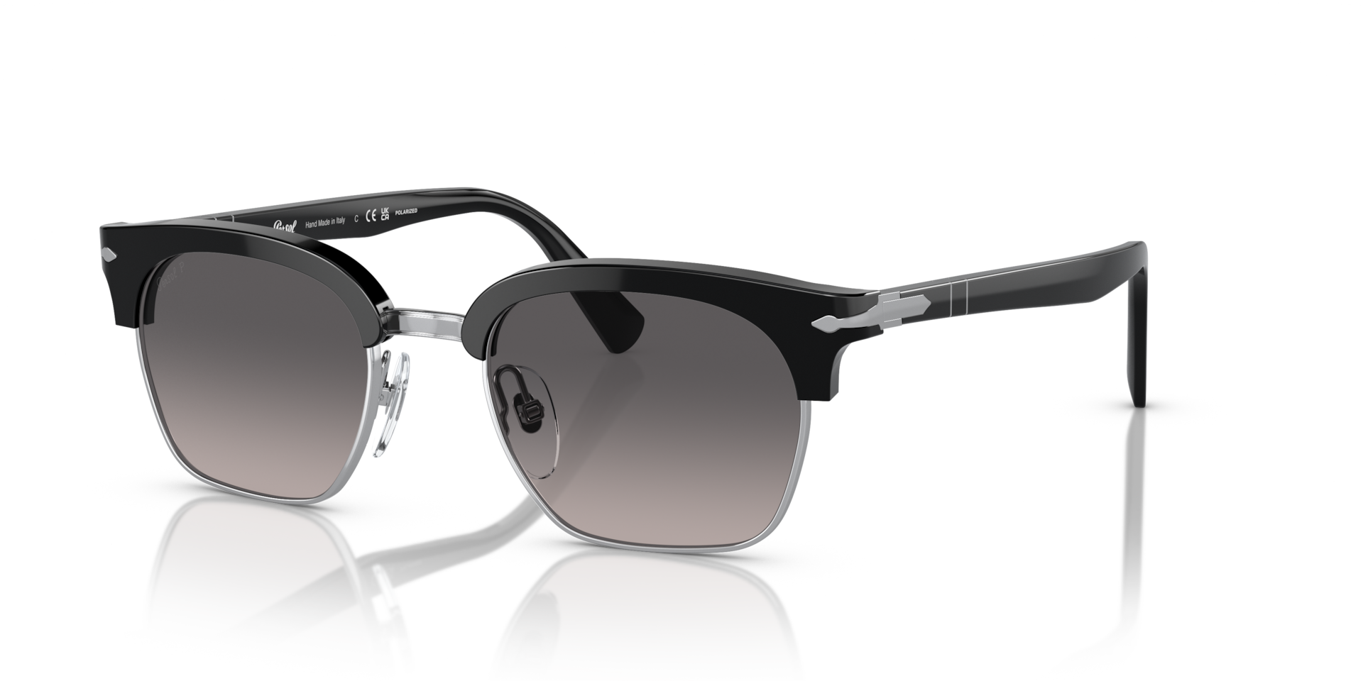 persol-po3199s-sonnenbrille-modern image 1