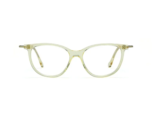 l-g-r-tebe-superleggero-korrektionsbrille-champagne-silver-49 image 1