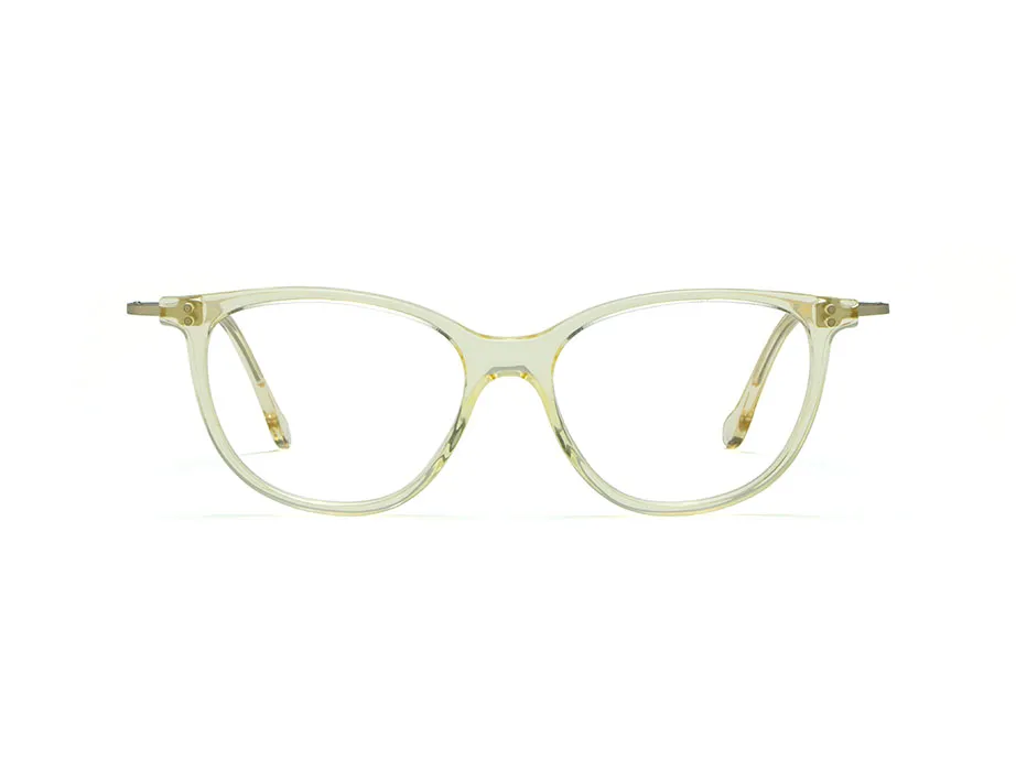 l-g-r-tebe-superleggero-korrektionsbrille-champagne-silver-49 image 1