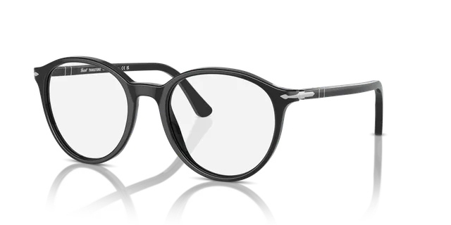 persol-po3350s-transitions-sonnenbrille-selbstt-nend image 1